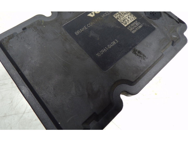 Блок АБС 30793527, 27040834134313   Volvo  C30  2010 - 2013 года