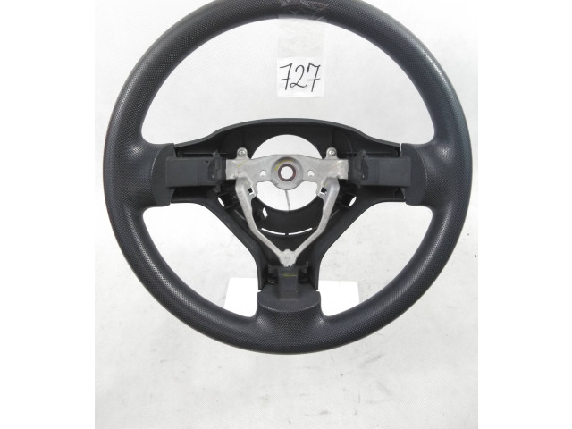 Руль Peugeot 107 2005 - 2014 года gs120-01840