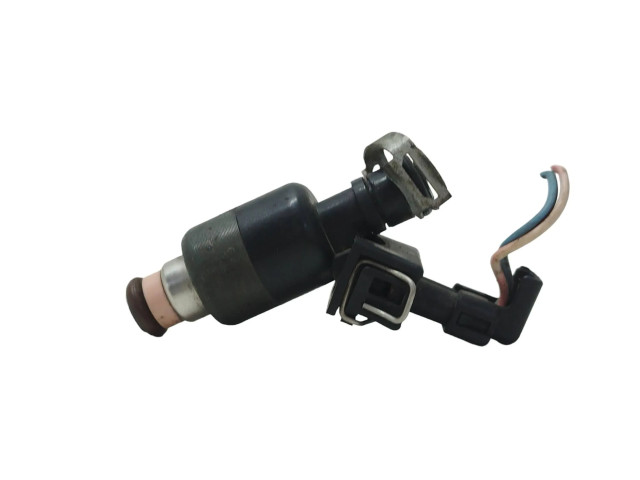 Форсунка     Saturn L-Series для бензинового двигателя  2.2