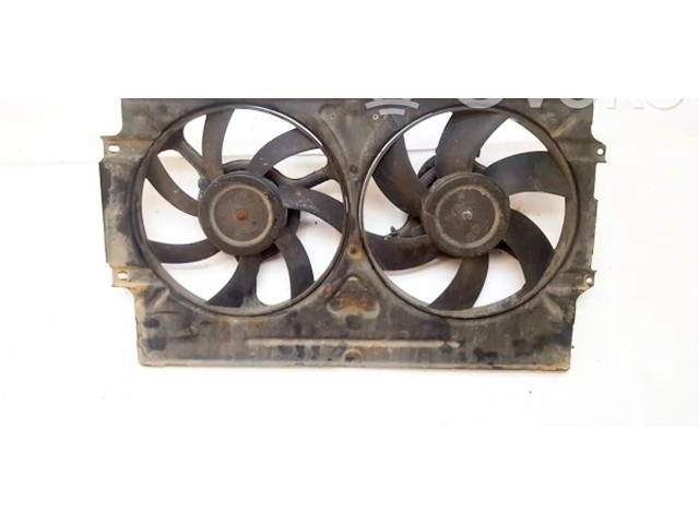 Volant Volkswagen Polo III 6N 6N2 6NF 1998