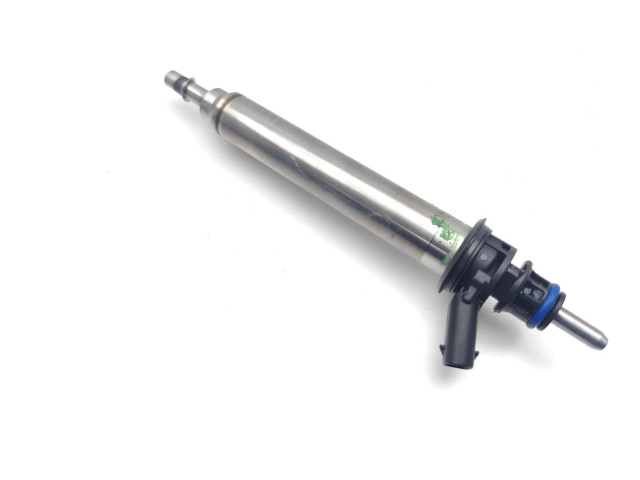 Vstřikovač A2560700187, 0261500397 Mercedes-Benz GLA W156 M270.910