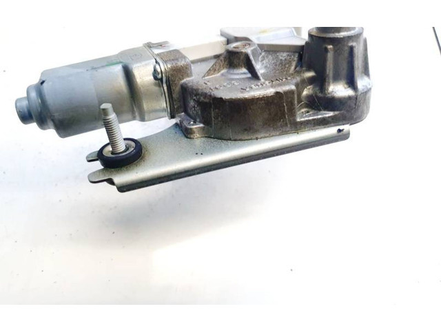 Моторчик заднего дворника 287101ba0a, 287101BA0A Infiniti QX50 (J50)