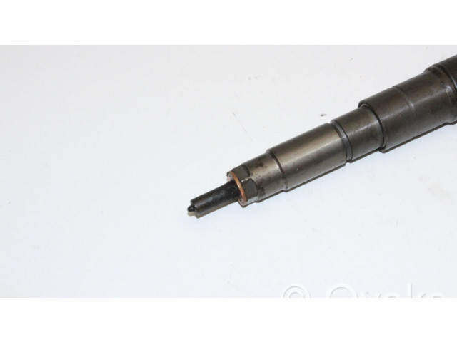 Vstřikovač 0986435359 BMW 3 E92 E93 pro naftový motor 3.0 M57 D30 (306D5)
