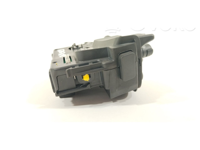 Ручка стеклоочистителей 88103009, 88103009199 Renault Clio III