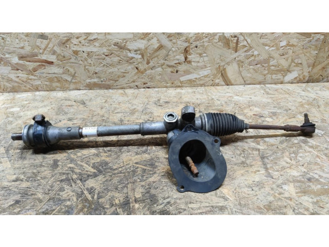    Рулевая рейка 0811140015WB, B332   Daihatsu Cuore 