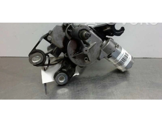 Přístrojová deska Volkswagen Golf SportWagen 2006