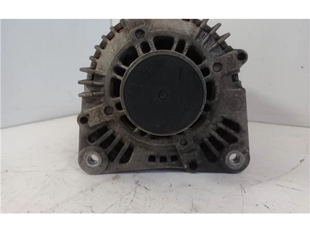 Генератор 059903018R Audi Q5 SQ5