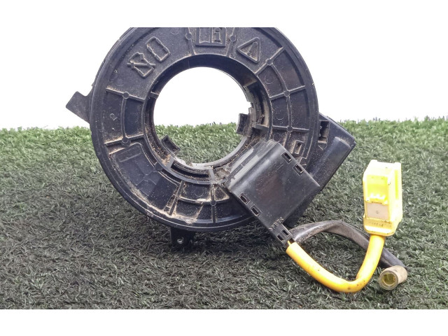 Надувная подушка для руля MR583930 Mitsubishi Montero