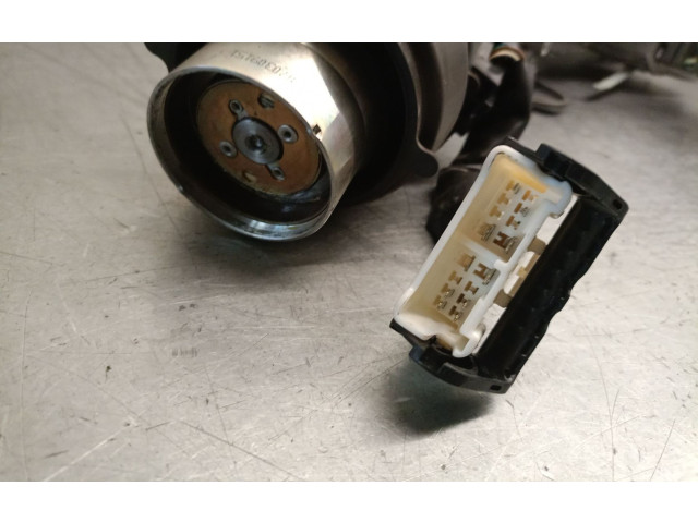    Рулевая рейка 4524030140, 4525030A60   Lexus GS 300 350 430 450H 2005 - 2012 года