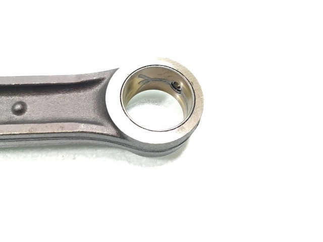 Ojnice 665926 SsangYong Rodius