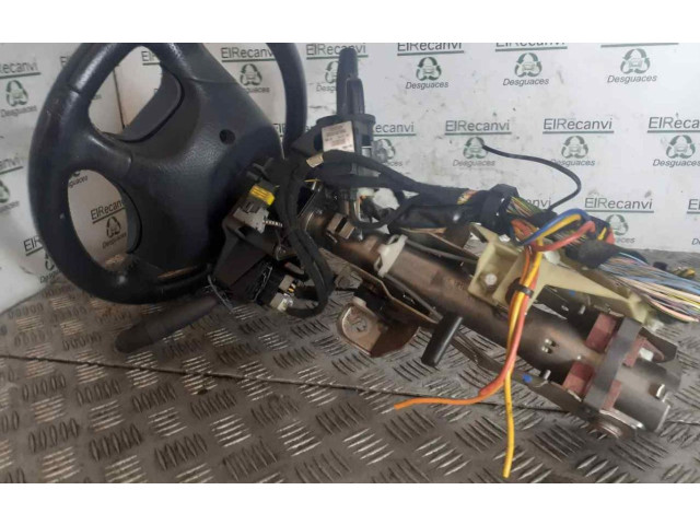 Volant Peugeot 406 2000