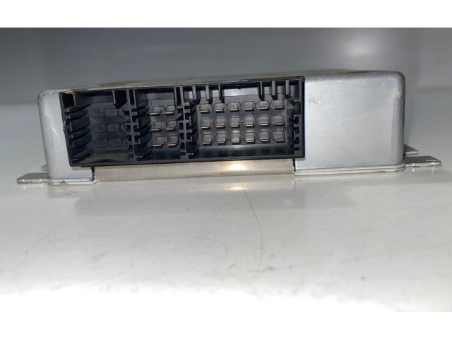 Блок управления коробкой передач 7542725, 1137328119 BMW X3 E83