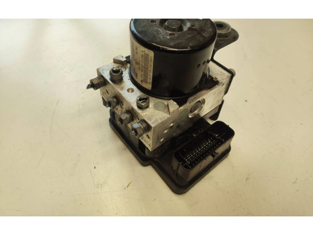 Jednotka ABS 00052108218, 10096116333 Fiat Doblo 2018