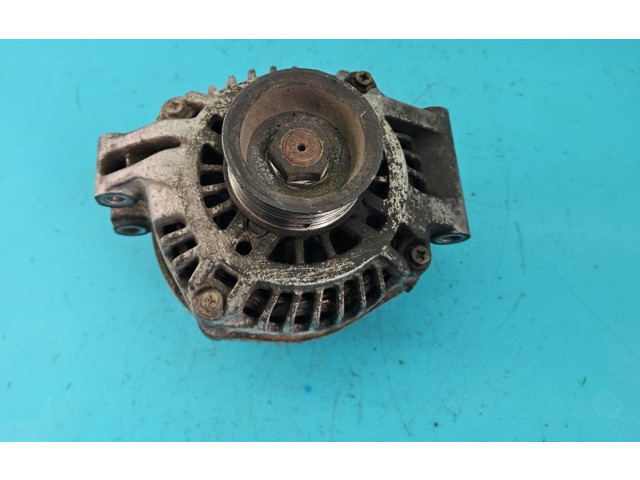 Генератор A2TC0691A, IMPRK1428490 Honda FR-V