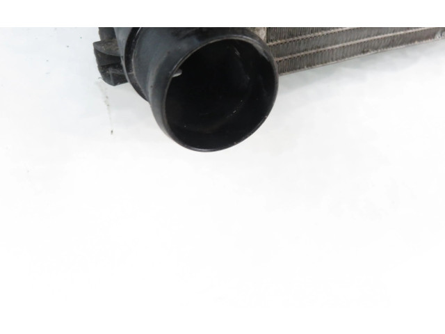 Радиатор охлаждающей жидкости     214100078R    Dacia Duster 