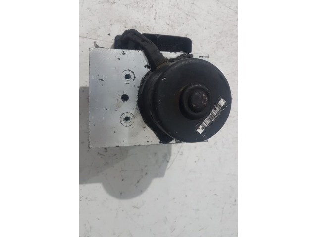 Блок АБС    Chrysler  PT Cruiser   -  года