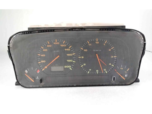 Панель приборов 6K0919033EK Seat Inca (6k)