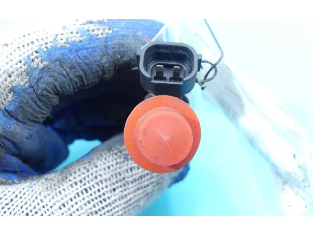 Vstřikovač 0280158042, IMPRK997588 Nissan Murano Z50