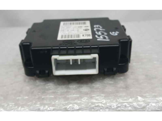 Другие блоки управления / модули 65300K7000, RLH50014 Hyundai i10
