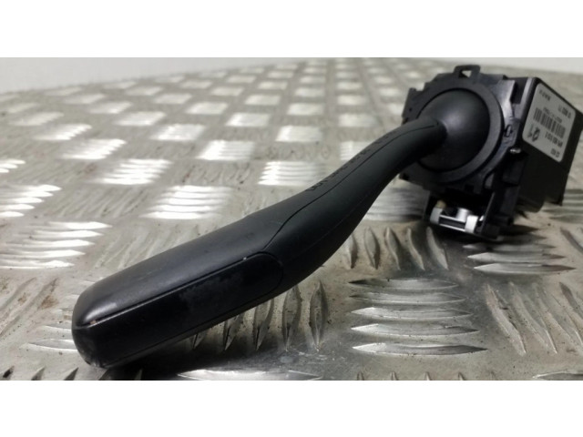 Ручка поворотов/ фонарей