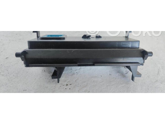 Блок управления 9800094580   Citroen DS4