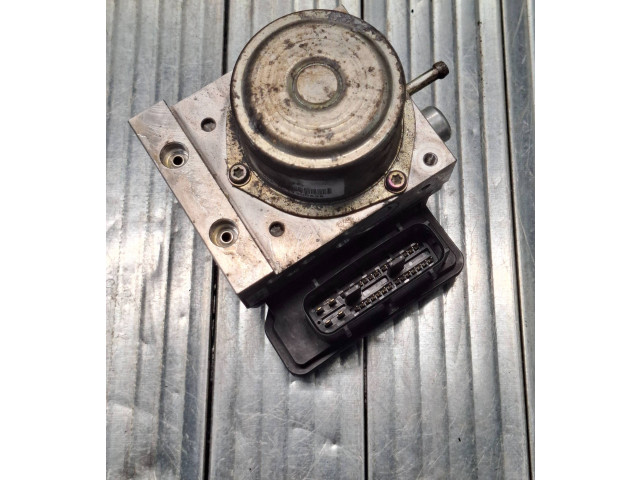 Блок АБС 47660JG20A, 7711K235 Nissan X-Trail T31 2007 - 2014 года