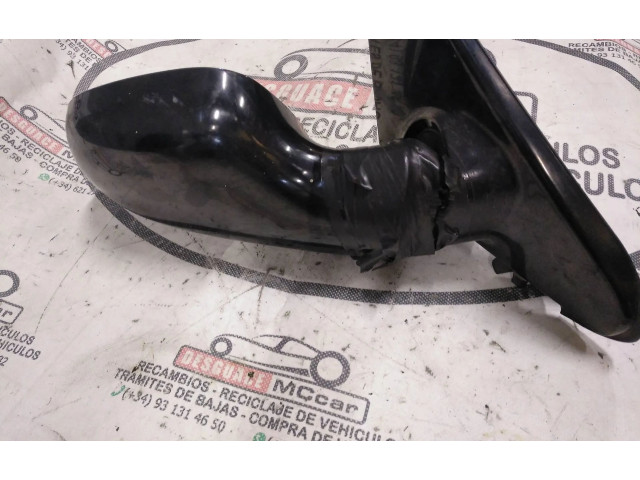 Zpětné zrcátko Chrysler Voyager 1995 E10104490068K