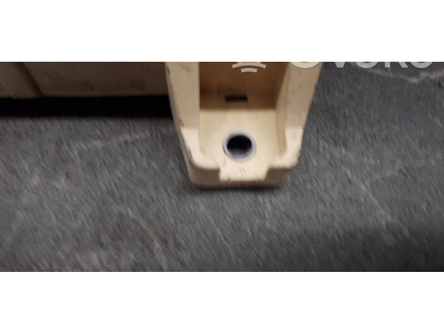 Блок комфорта 6R8T-14A067-AA Jaguar S-Type