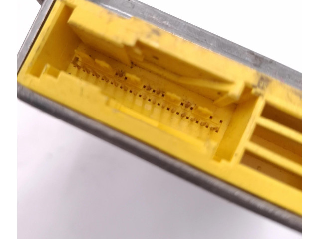 Блок подушек безопасности 8200307188A, 0285001650 Dacia Logan I