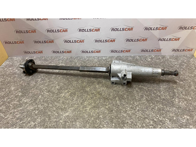 Рулевая рейка 8G1419565A, 893419233A Audi 80 90 S2 B4 1991-1996 года