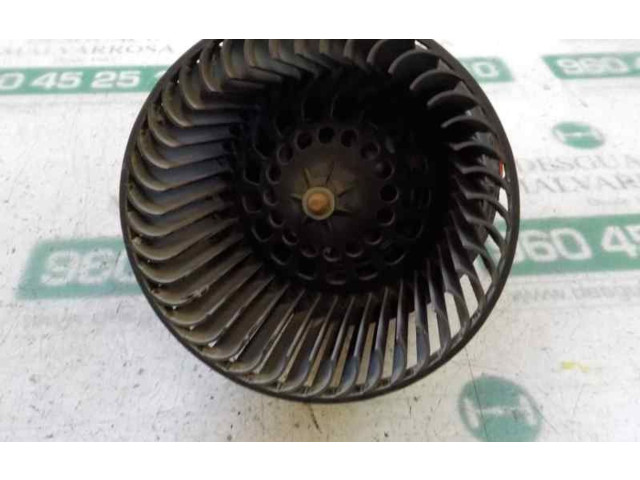 Vstřikovací čerpadlo 6441EW, 03026207201 Peugeot 508 RH01