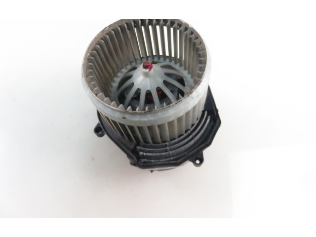 Вентилятор печки    A43001400, A43001400   Peugeot Partner