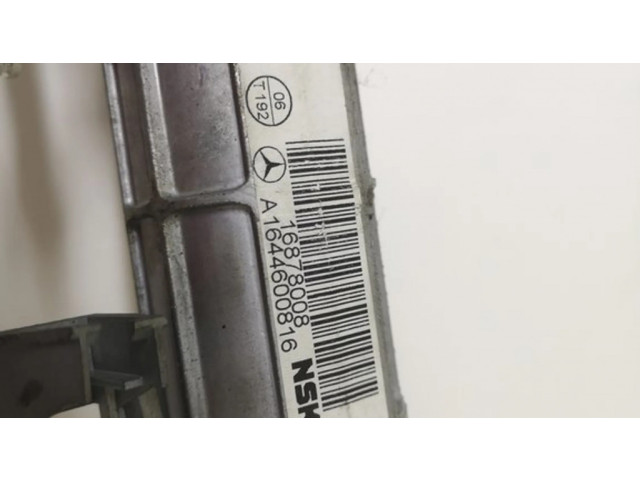 Ось рулевого колеса