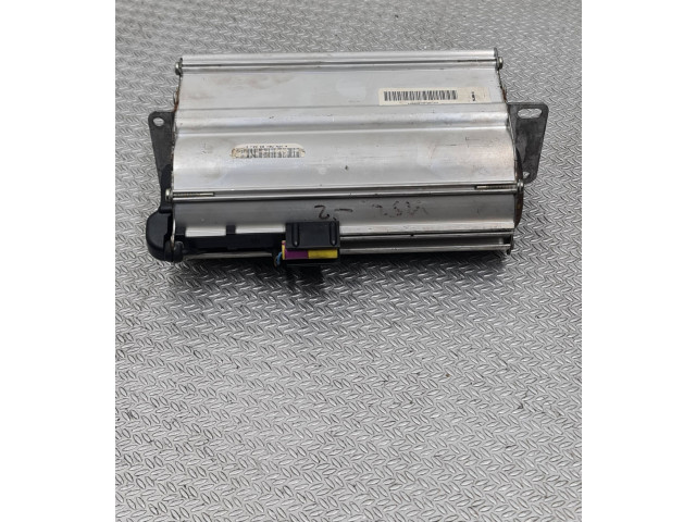 Подушка безопасности пассажира 1827101221 Audi A6 S6 C5 4B