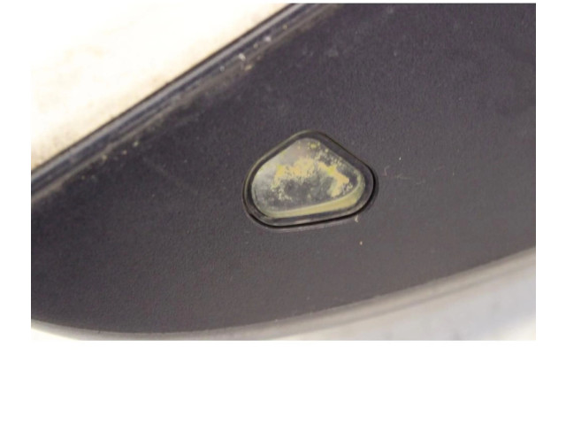 Zpětné zrcátko Mercedes-Benz GLA W156 2013 1410070633