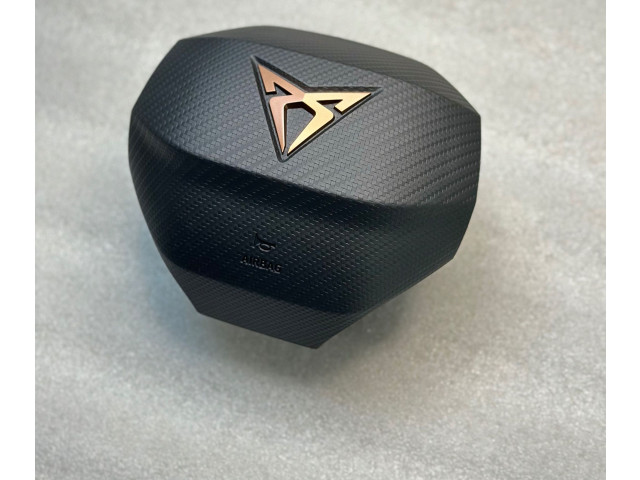 Рулевая рейка  Надувная подушка для руля 10E880201AE   Cupra Born 2021 -  года