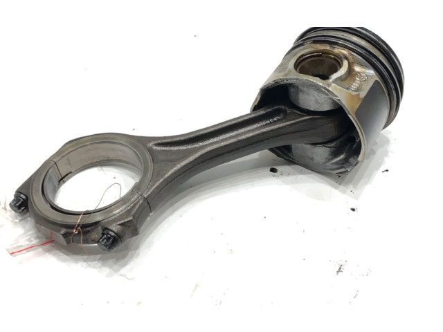 Píst BVN Audi A8 S8 D3 4E