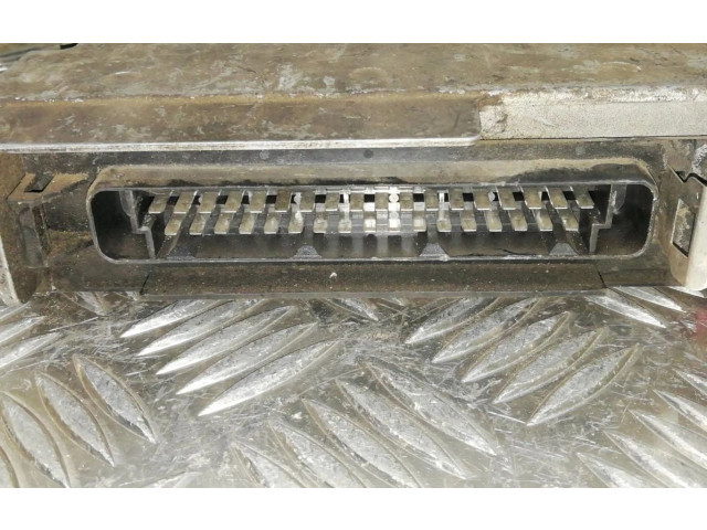 Řídící jednotka 6160204701M Seat Marbella