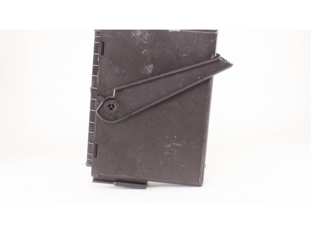 Блок комфорта 13111111 Opel Meriva A