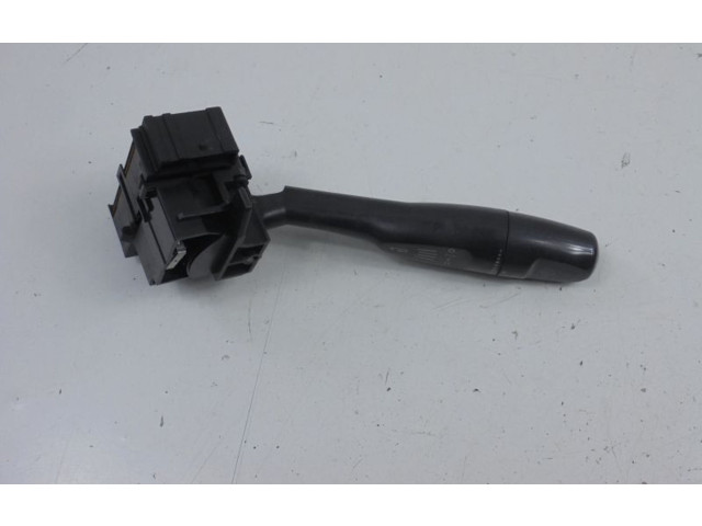 Переключатель дворников Mitsubishi Galant