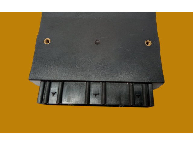 Блок комфорта 3D0959933F   Volkswagen Phaeton   