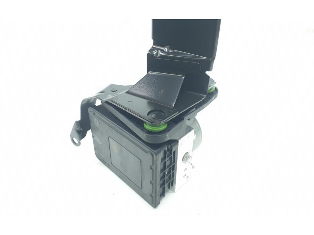 Боковая подушка безопасности 5WA614517BL, 5WA614517BL   Cupra Leon