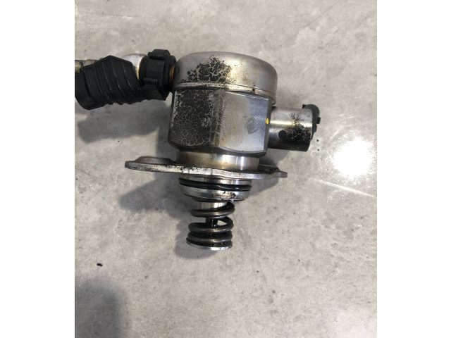 Vstřikovací čerpadlo 3532003AC0, 9046020030 Hyundai Ioniq 0000