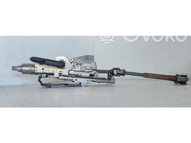    Рулевая рейка 275289712   Mini One - Cooper Coupe R56 2005 - 2014 года