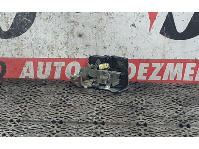 Турбина Dacia Logan I 8200928475