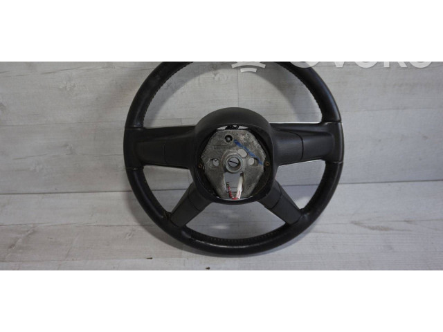 Volant Chevrolet SSR 2003