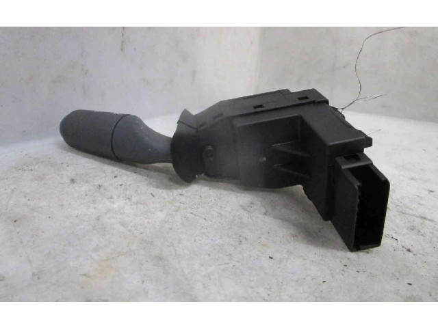 Ручка стеклоочистителей Q0001272V010C9, Q0001272V010C9 Smart ForTwo I