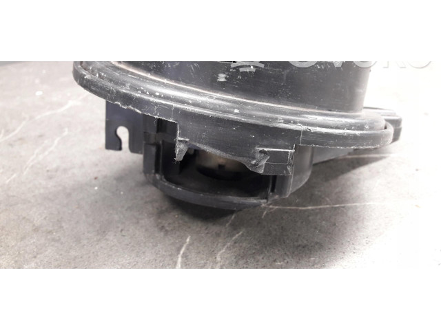 Вентилятор печки       Peugeot 306