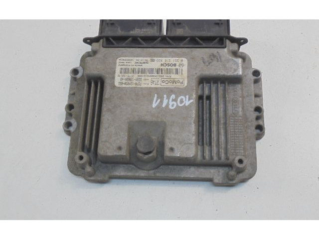Řídící jednotka FS7A12A650BSG, FS7A12A650BSG Ford Mondeo MK I 2016