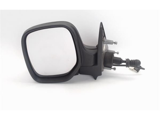 Zpětné zrcátko Citroen Berlingo 1999 8153HL, 351990104240